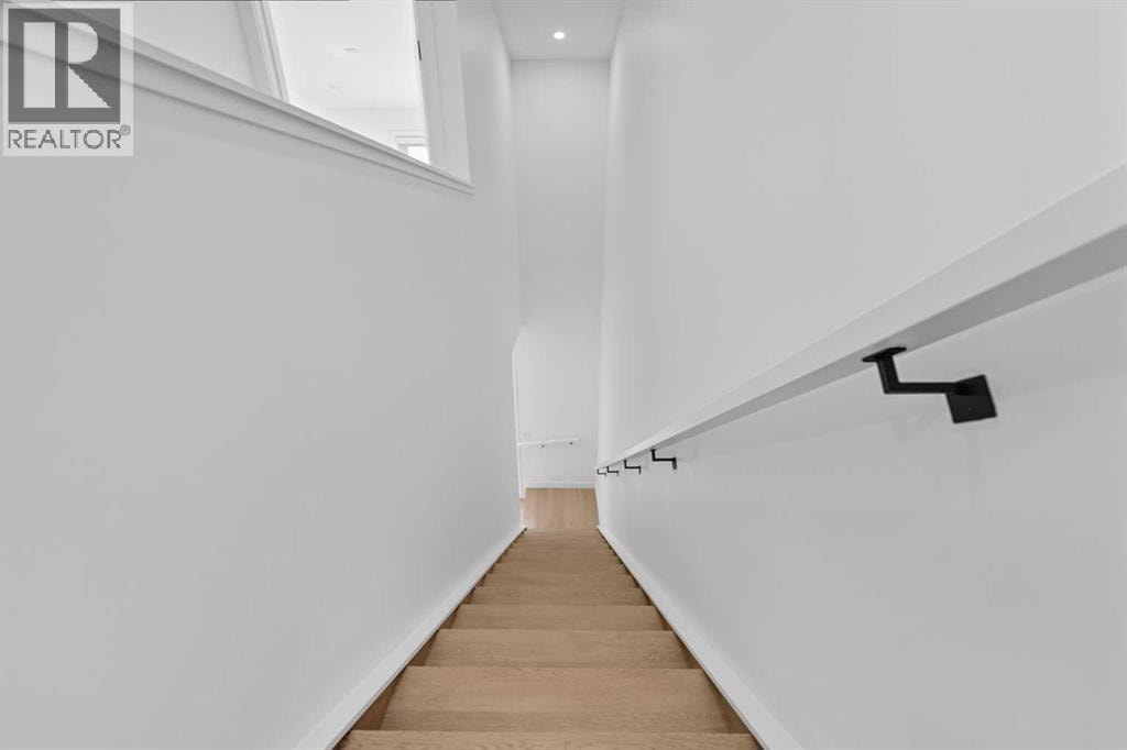 1224 20 Avenue NW — photo 31