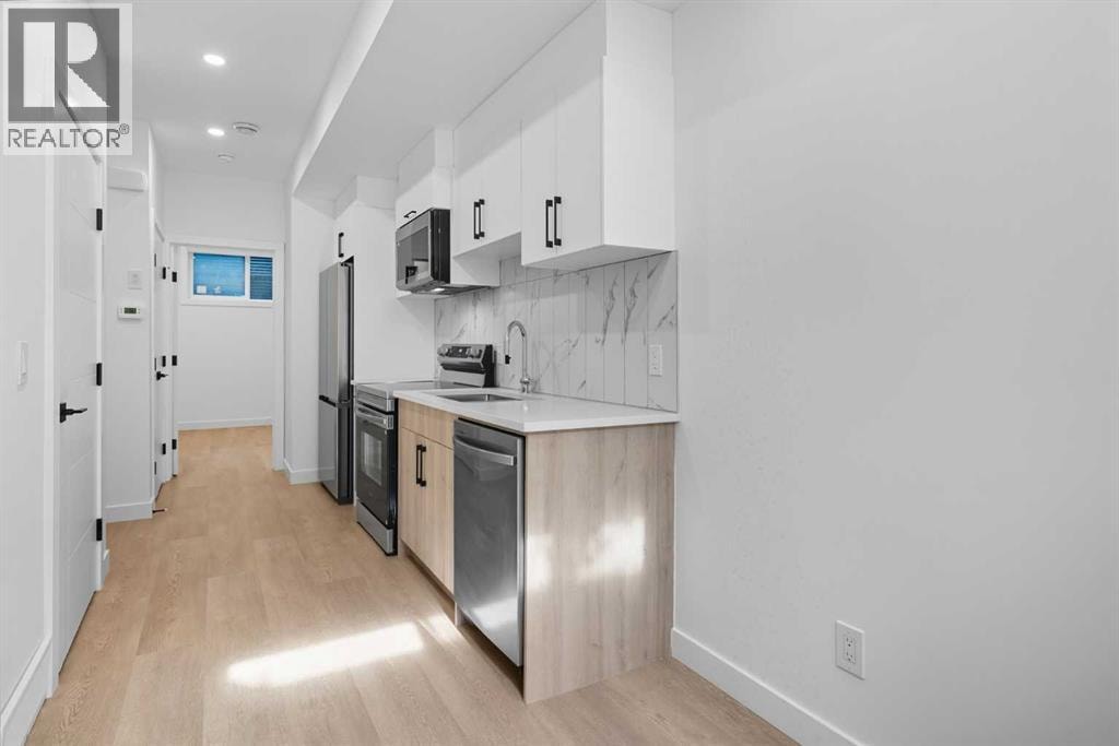 1224 20 Avenue NW — photo 33