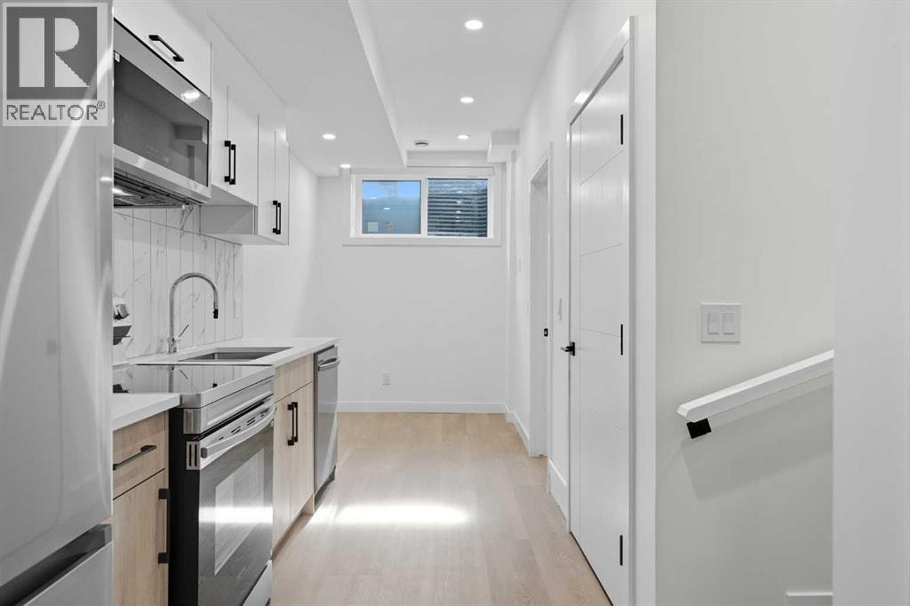 1224 20 Avenue NW — photo 34