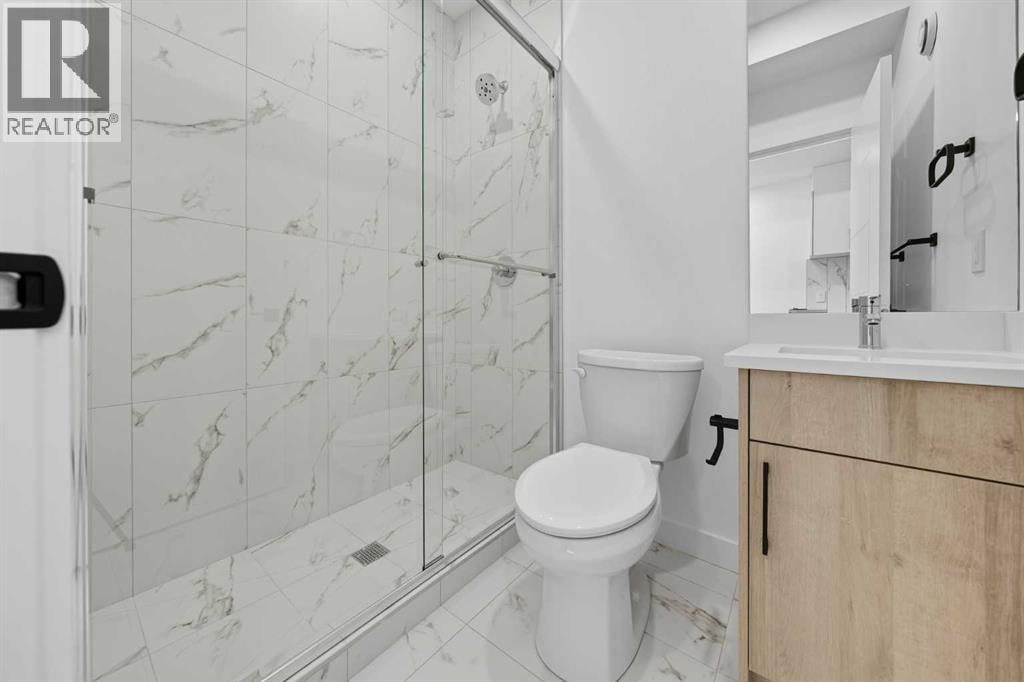 1224 20 Avenue NW — photo 36