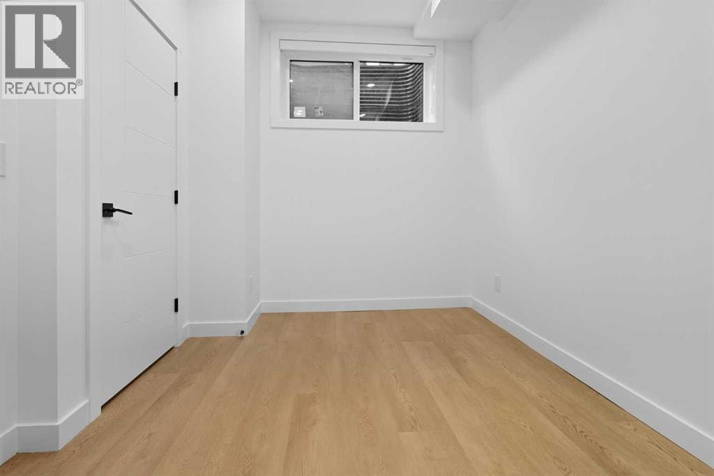 1224 20 Avenue NW — photo 37