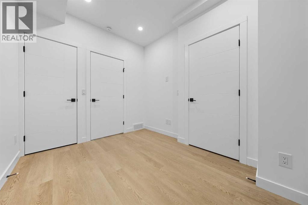 1224 20 Avenue NW — photo 38