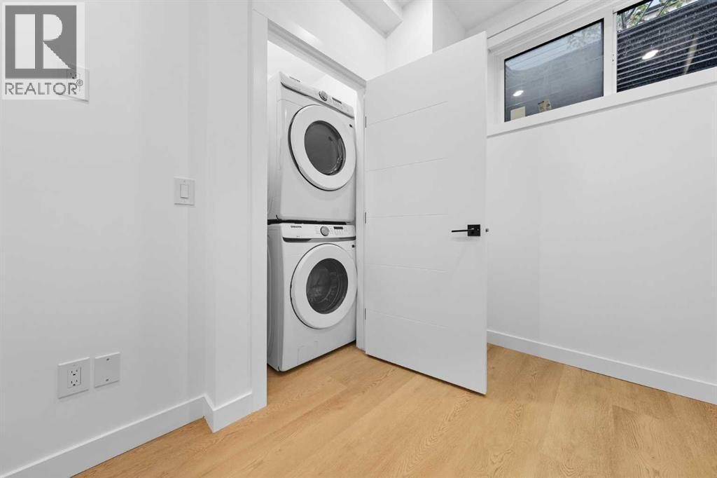1224 20 Avenue NW — photo 39