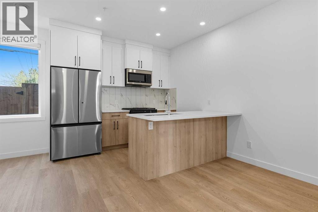 1224 20 Avenue NW — photo 4