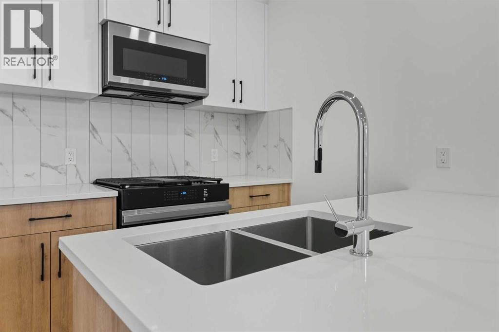 1224 20 Avenue NW — photo 40