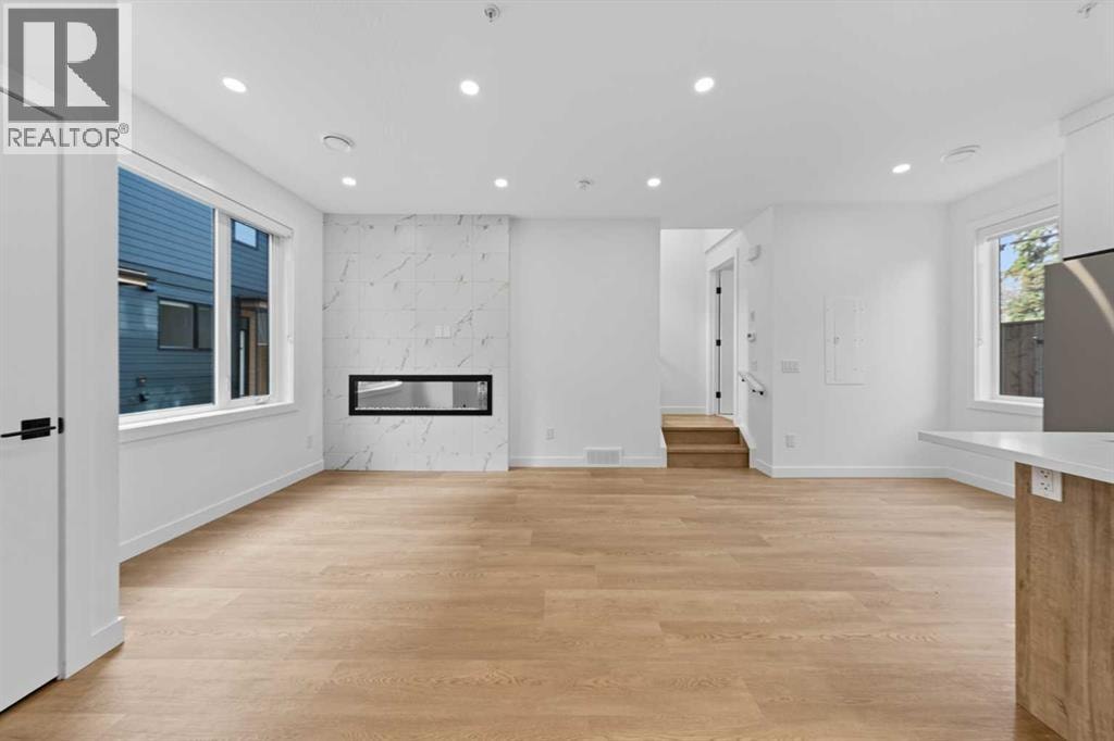 1224 20 Avenue NW — photo 42