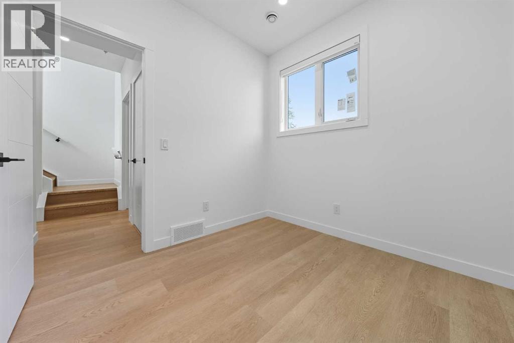1224 20 Avenue NW — photo 44