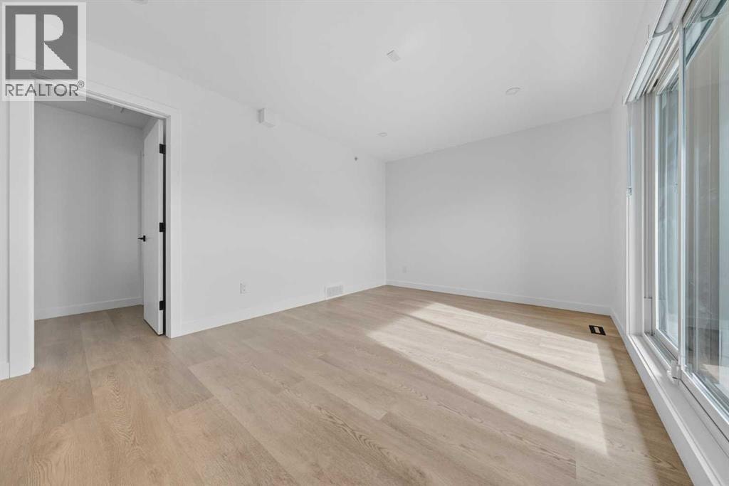 1224 20 Avenue NW — photo 45