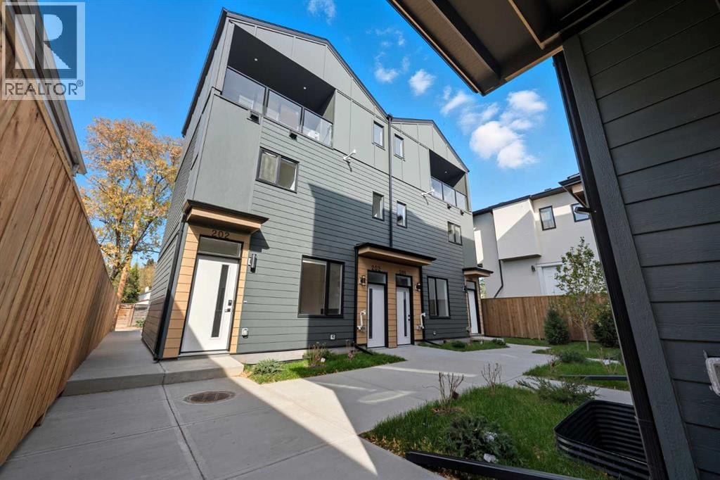 1224 20 Avenue NW — photo 47