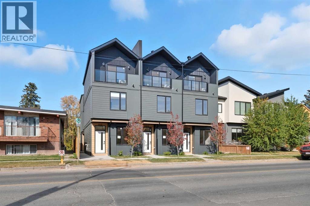 1224 20 Avenue NW — photo 48