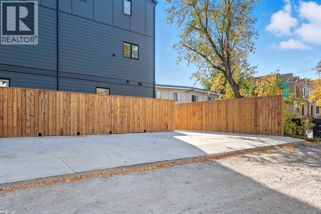 1224 20 Avenue NW — photo 49