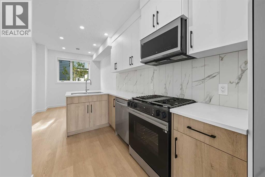 1224 20 Avenue NW — photo 5