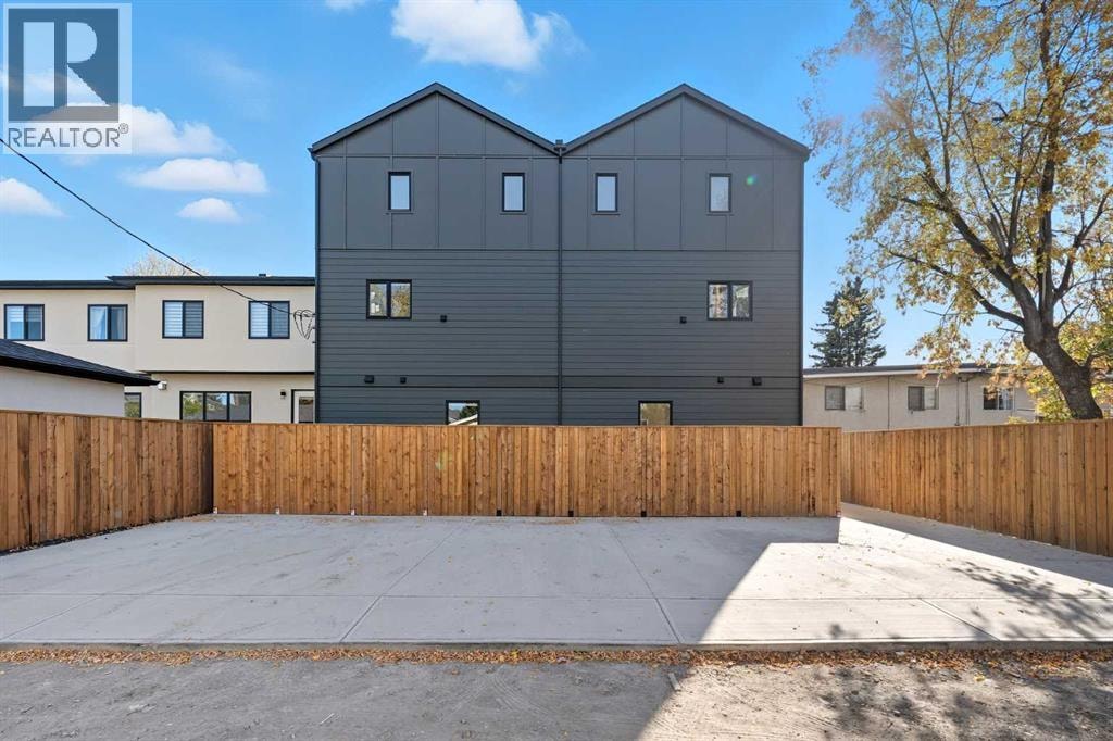 1224 20 Avenue NW — photo 50