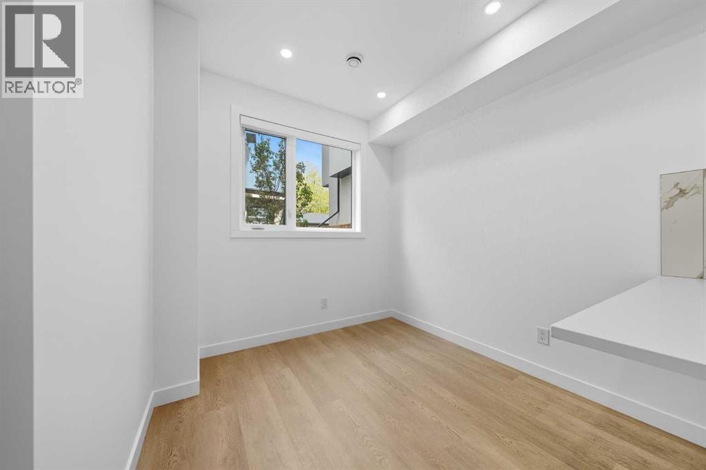 1224 20 Avenue NW — photo 7