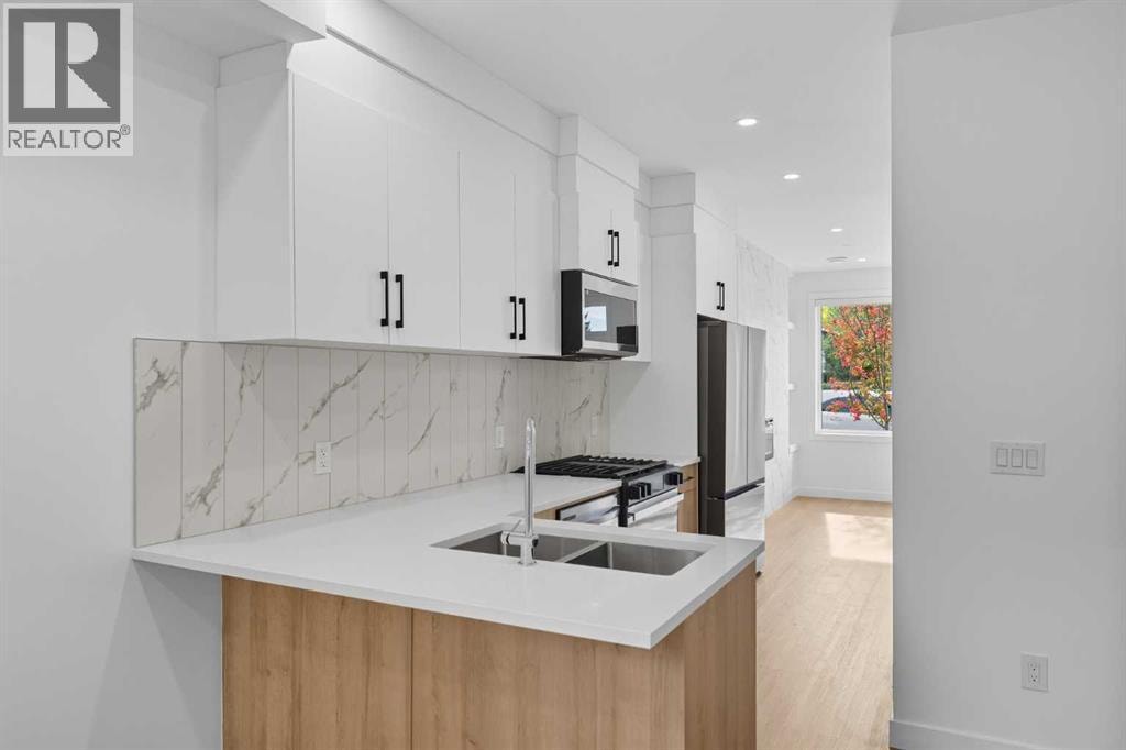 1224 20 Avenue NW — photo 9
