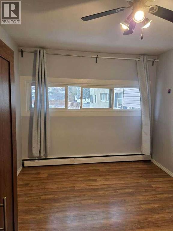 221, 8235 Elbow Drive SW — photo 14