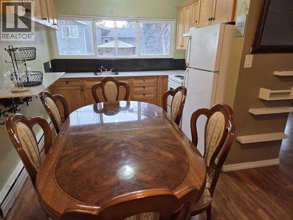 221, 8235 Elbow Drive SW — photo 2