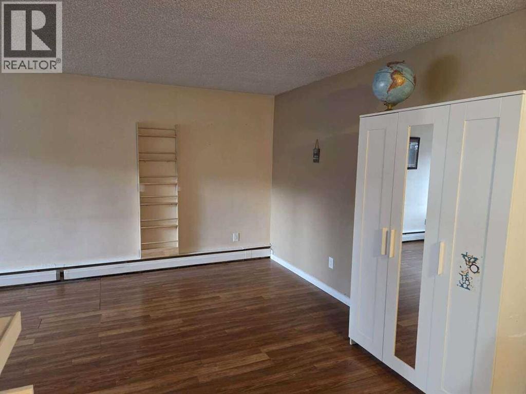 221, 8235 Elbow Drive SW — photo 21