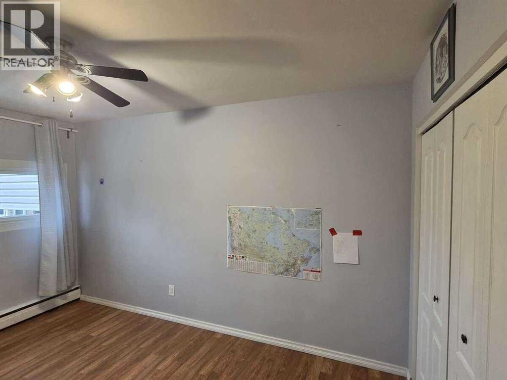 221, 8235 Elbow Drive SW — photo 26