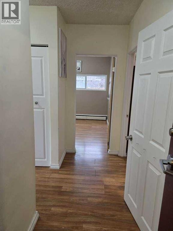 221, 8235 Elbow Drive SW — photo 27