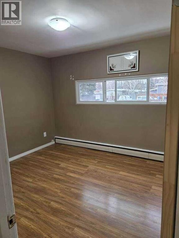221, 8235 Elbow Drive SW — photo 28