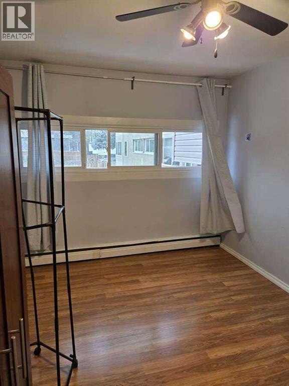 221, 8235 Elbow Drive SW — photo 29