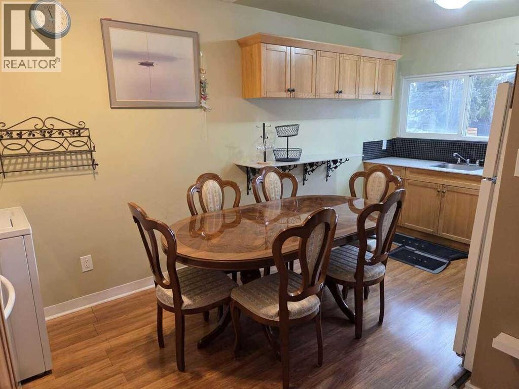 221, 8235 Elbow Drive SW — photo 3