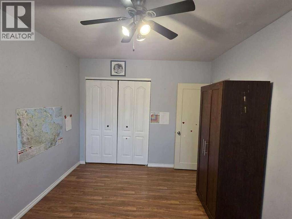 221, 8235 Elbow Drive SW — photo 31