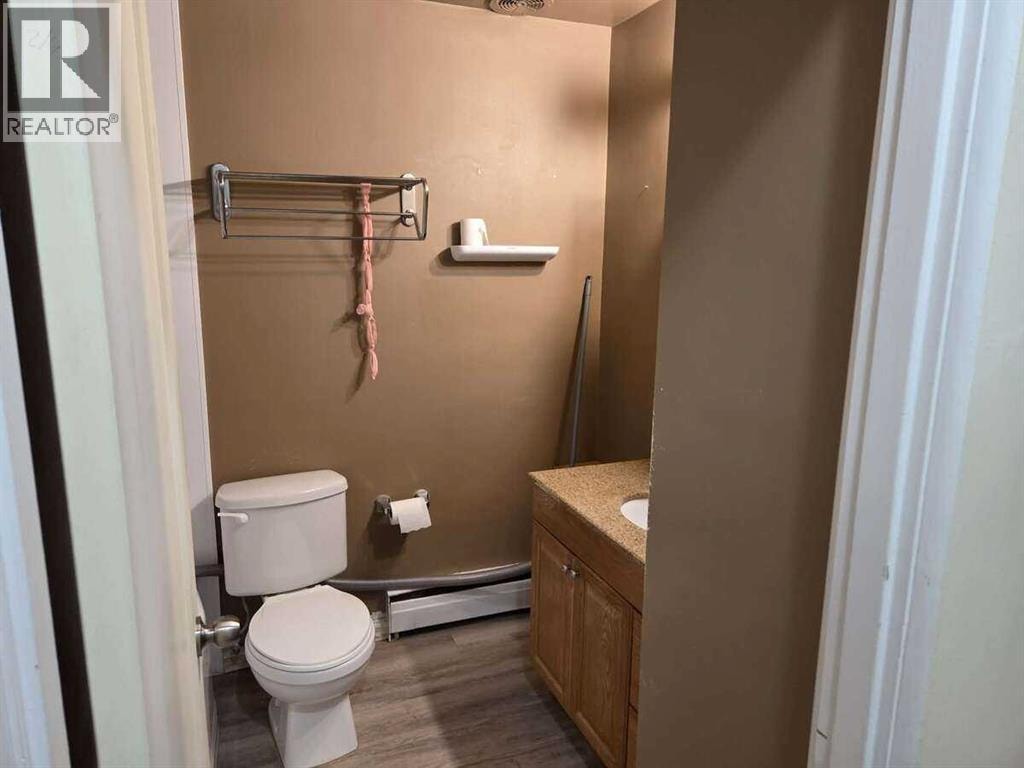 221, 8235 Elbow Drive SW — photo 33