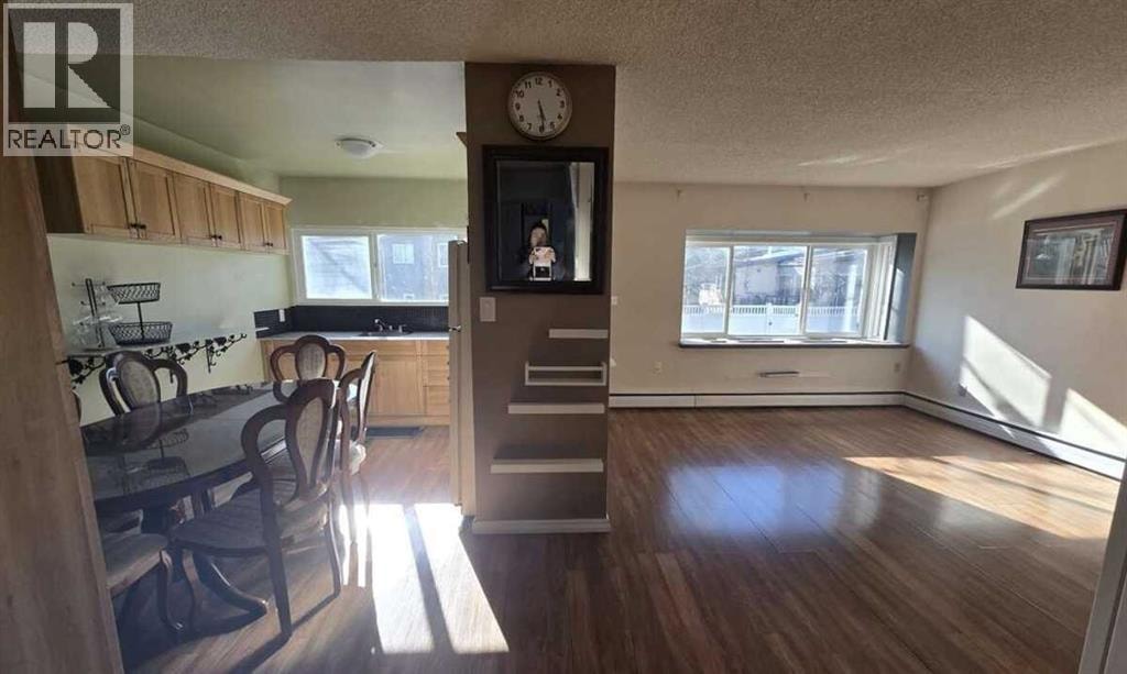 221, 8235 Elbow Drive SW — photo 34
