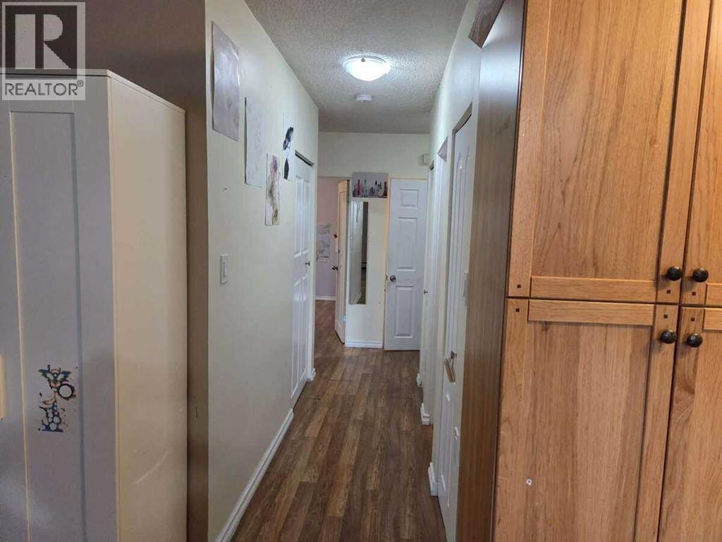 221, 8235 Elbow Drive SW — photo 6