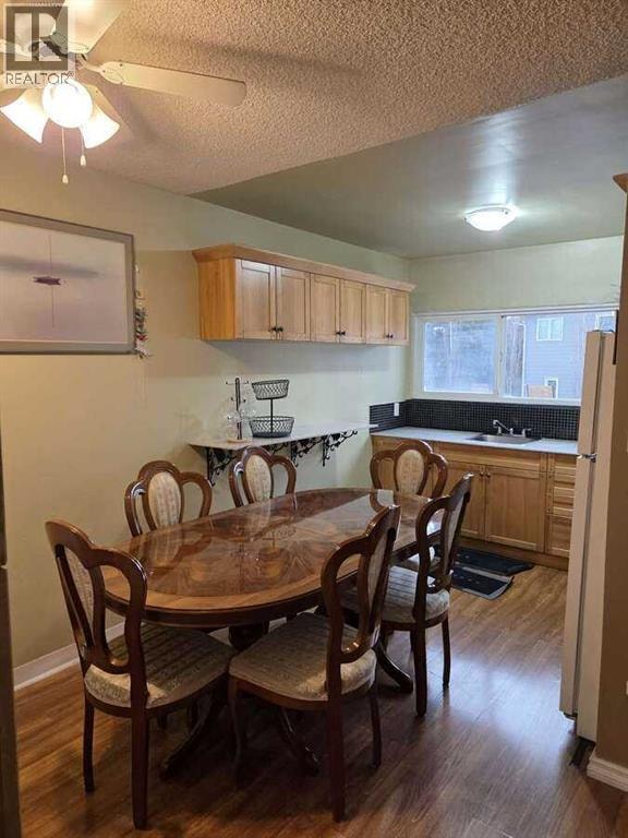 221, 8235 Elbow Drive SW — photo 7