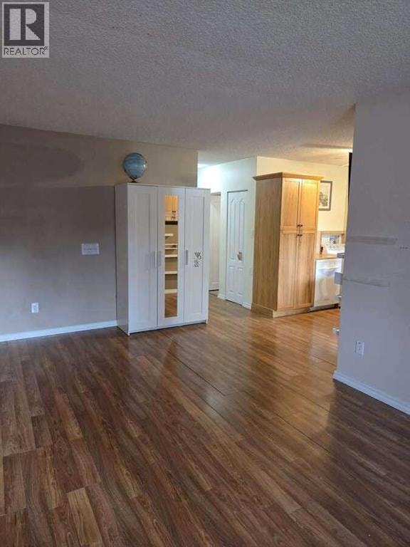 221, 8235 Elbow Drive SW — photo 8