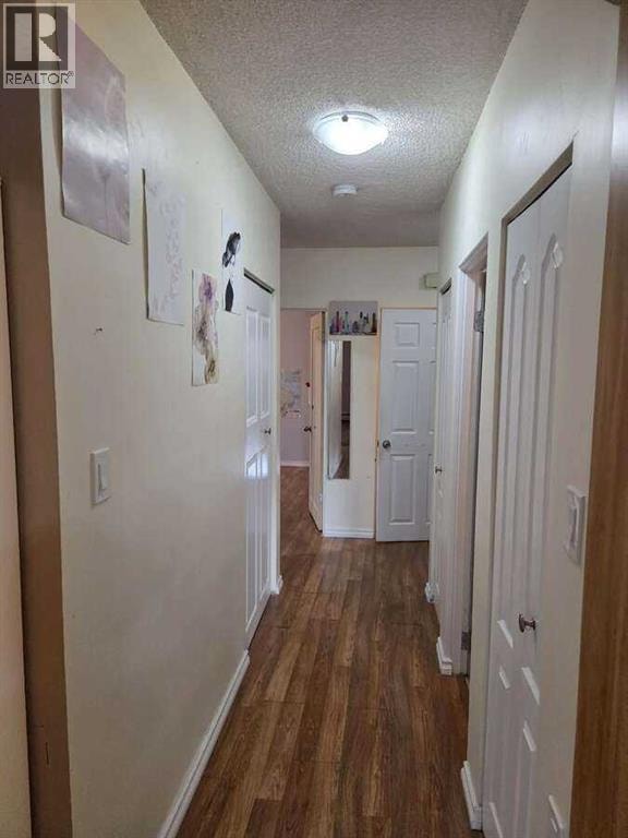 221, 8235 Elbow Drive SW — photo 9