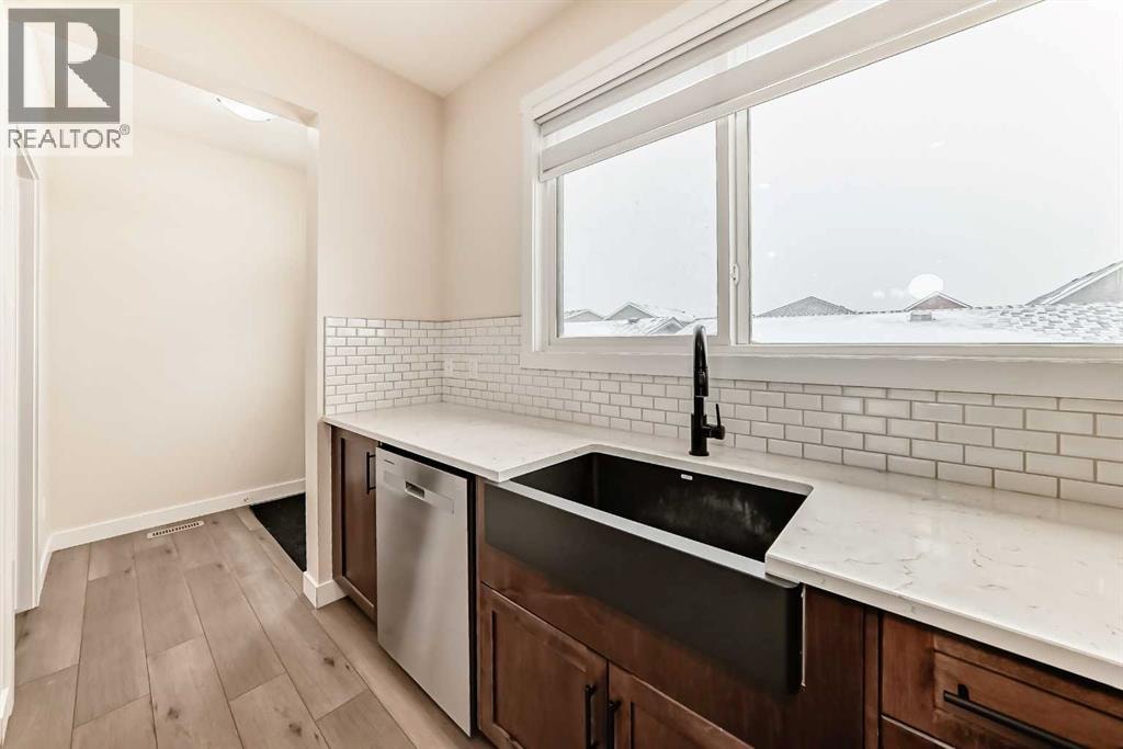 538 Sage Hill Road NW — photo 10