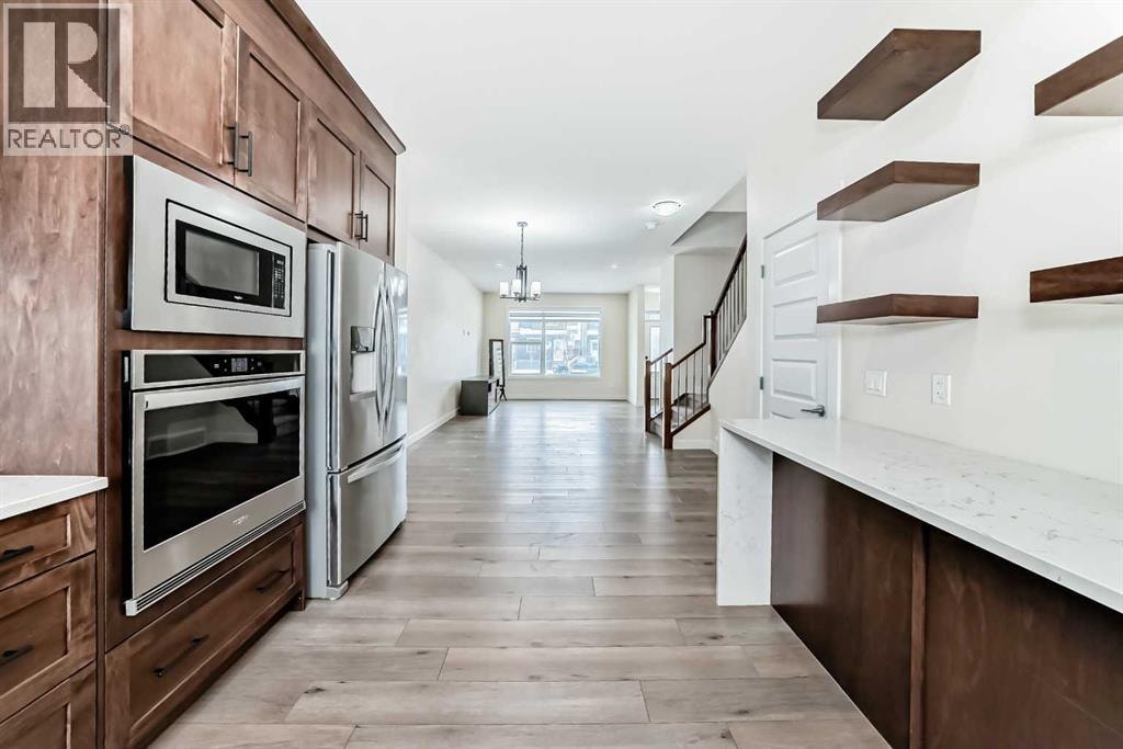 538 Sage Hill Road NW — photo 11