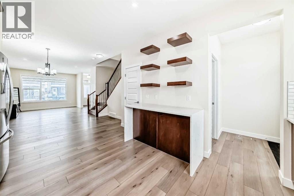 538 Sage Hill Road NW — photo 12