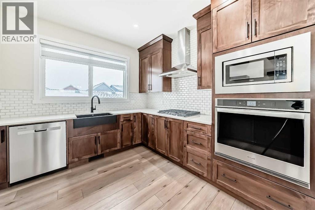 538 Sage Hill Road NW — photo 13