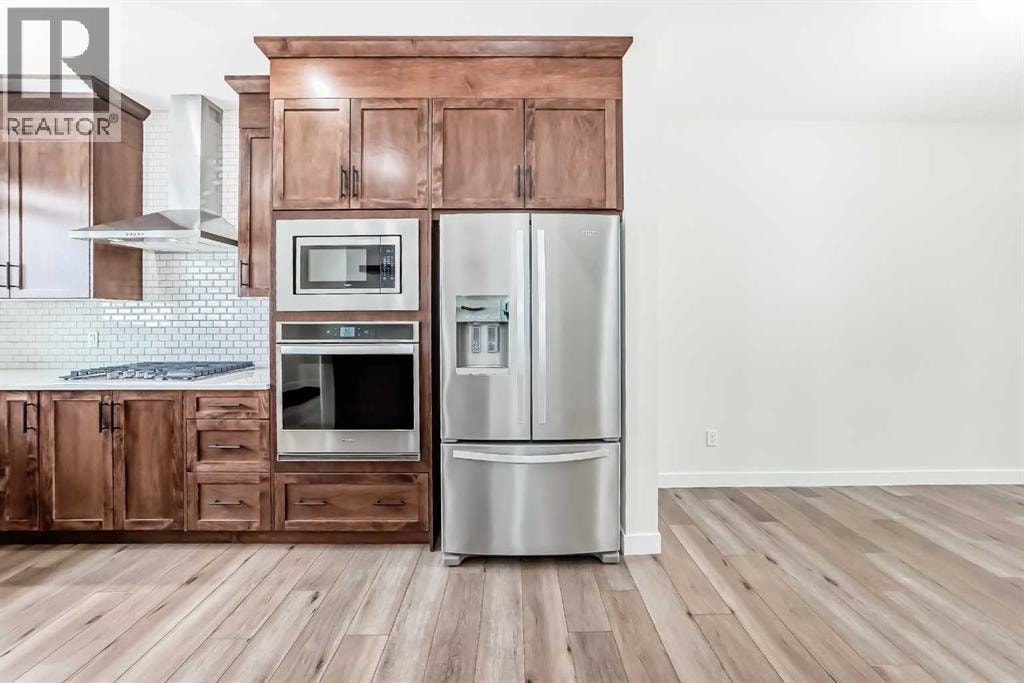 538 Sage Hill Road NW — photo 14