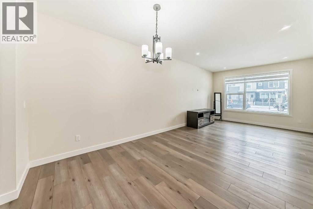 538 Sage Hill Road NW — photo 15