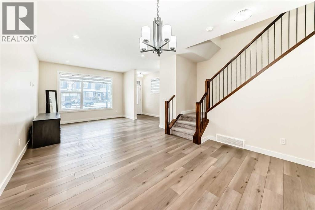 538 Sage Hill Road NW — photo 16