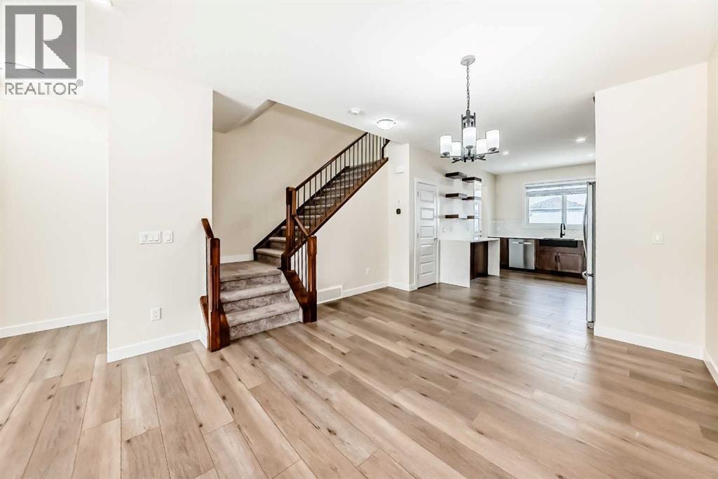 538 Sage Hill Road NW — photo 17