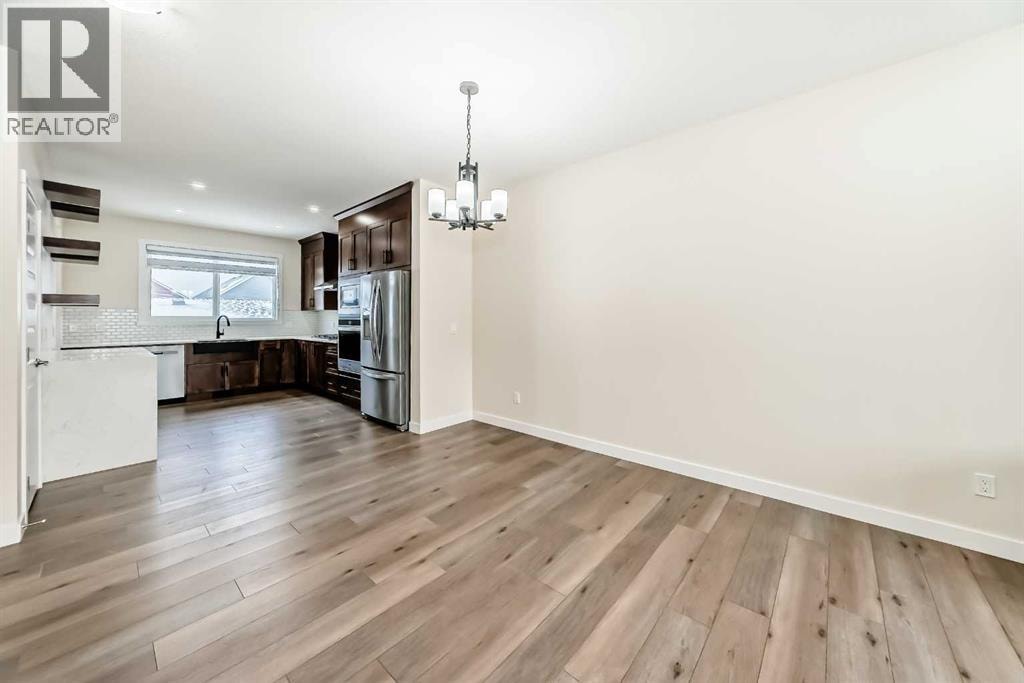 538 Sage Hill Road NW — photo 18