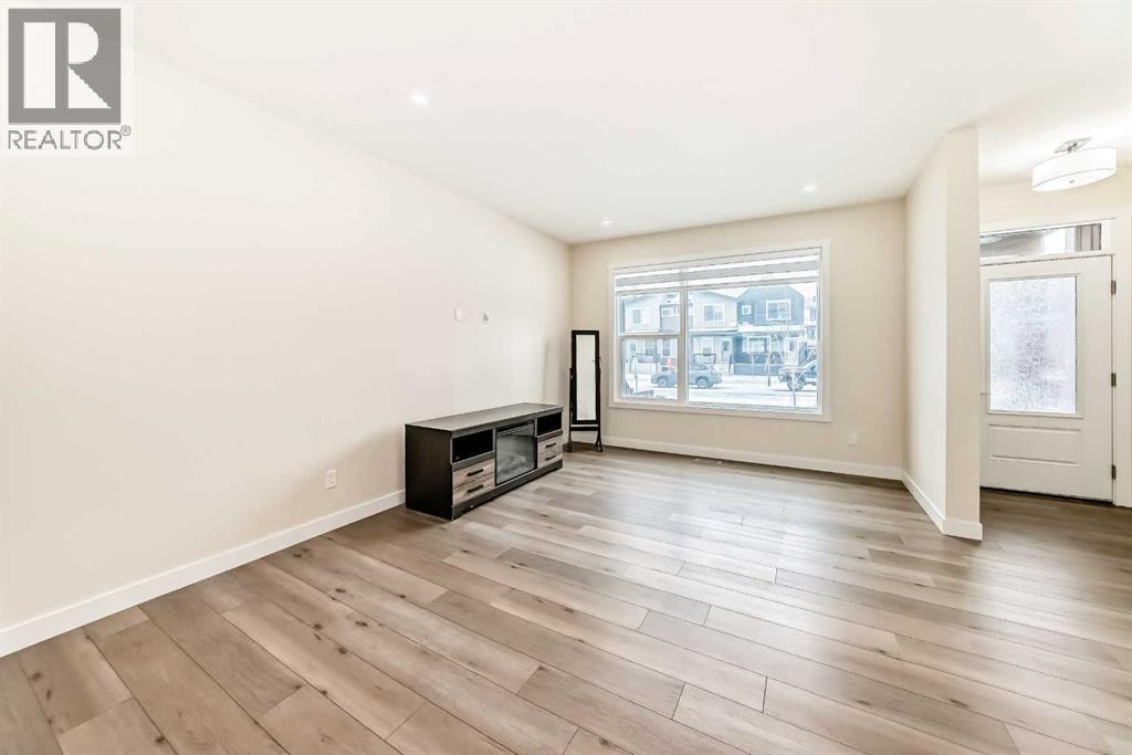 538 Sage Hill Road NW — photo 19