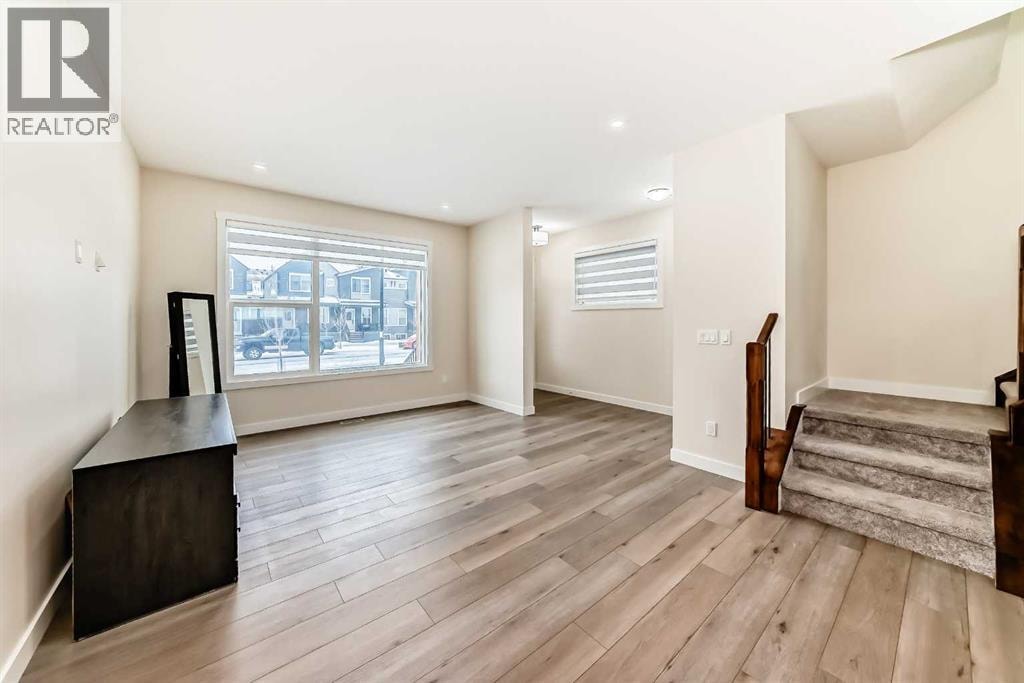 538 Sage Hill Road NW — photo 20