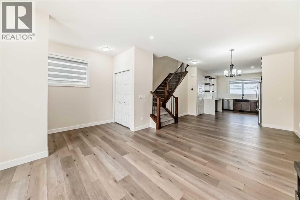 538 Sage Hill Road NW — photo 21
