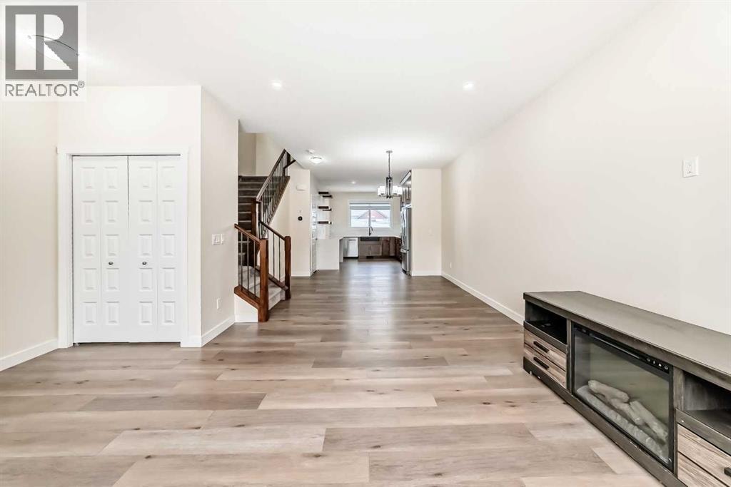 538 Sage Hill Road NW — photo 22