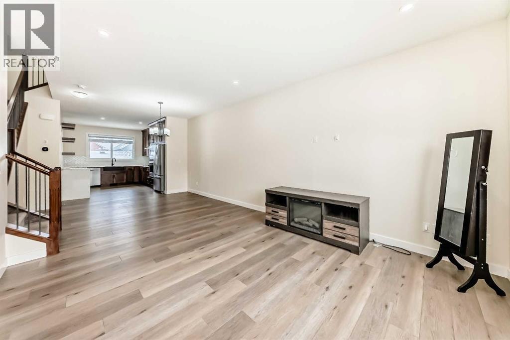 538 Sage Hill Road NW — photo 23