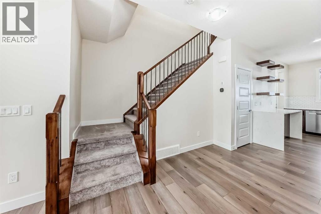 538 Sage Hill Road NW — photo 24