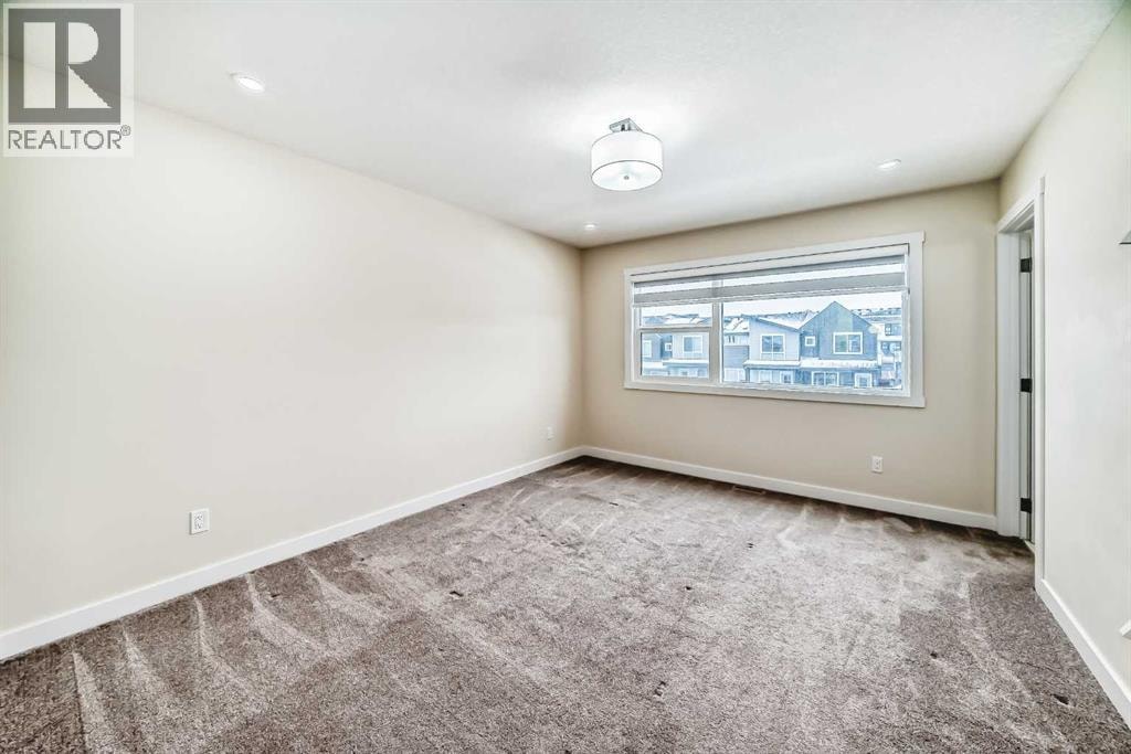 538 Sage Hill Road NW — photo 25